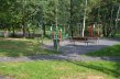 18 park