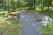 20 park