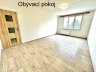06 obývací pokoj