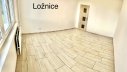 08 ložnice