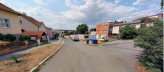 12 ulice Hluboká
