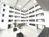 13 atrium